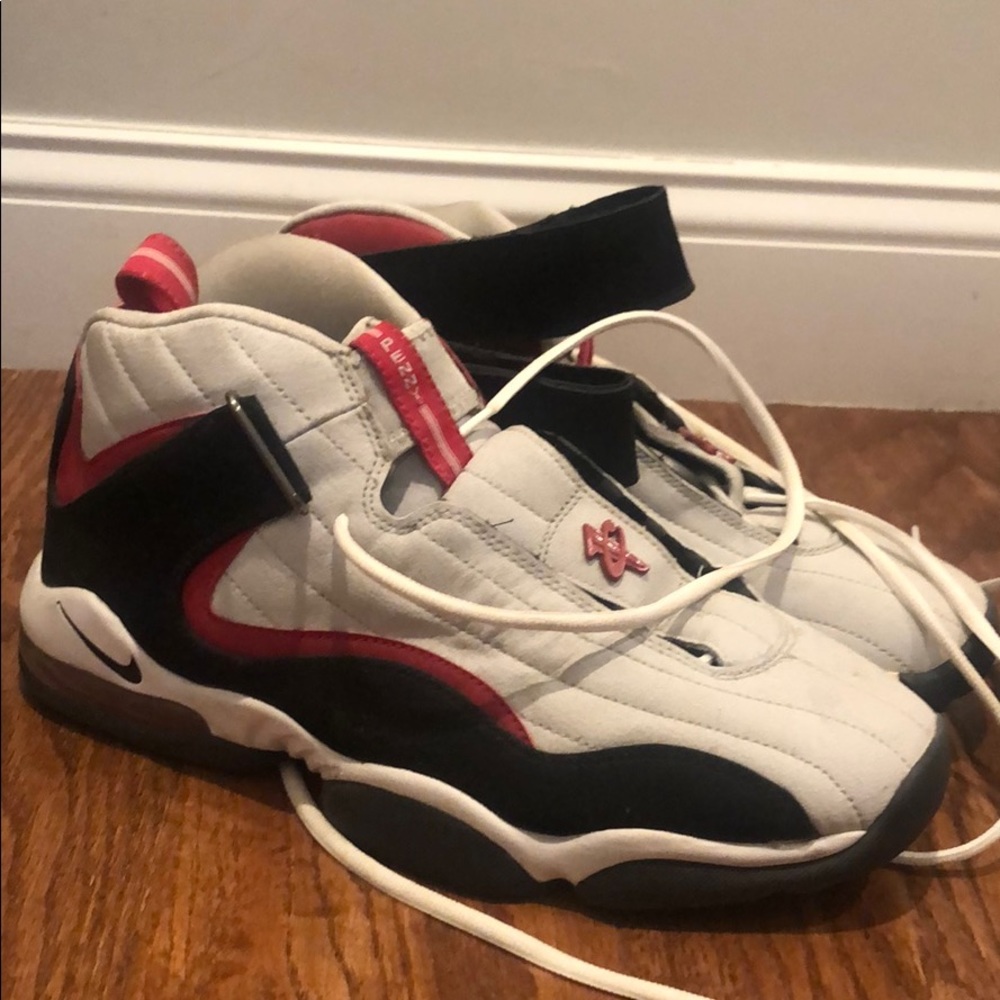Pennys - Picture 2 of 5